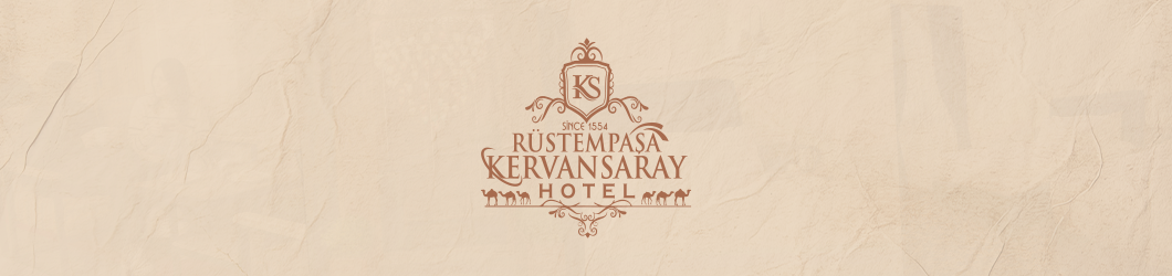 Kervansaray haber içi manşet üstü