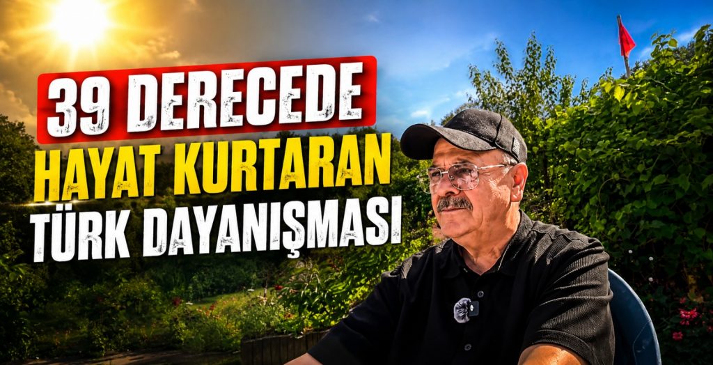 Sezai Koç