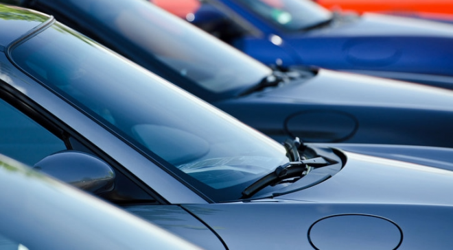Volkswagen ve Audi’de Direksiyon arızası riski 2.86 milyon arac geri çağrıldı