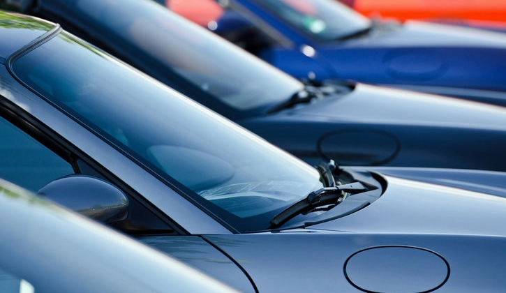Volkswagen ve Audi’de Direksiyon arızası riski 2.86 milyon arac geri çağrıldı