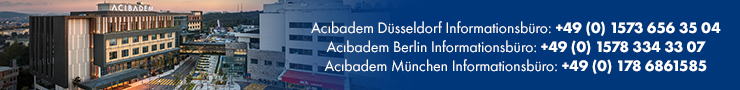 Acibadem 2026