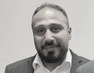 Gurbetçi İş adamı Türkiye-Fransa maçında hayatını kaybetti
