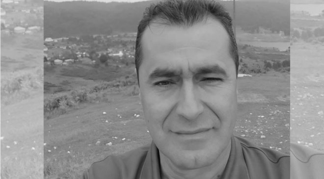 Gurbetçi Vatandaş, Türkiye’deki Evinde Ölü Bulundu.