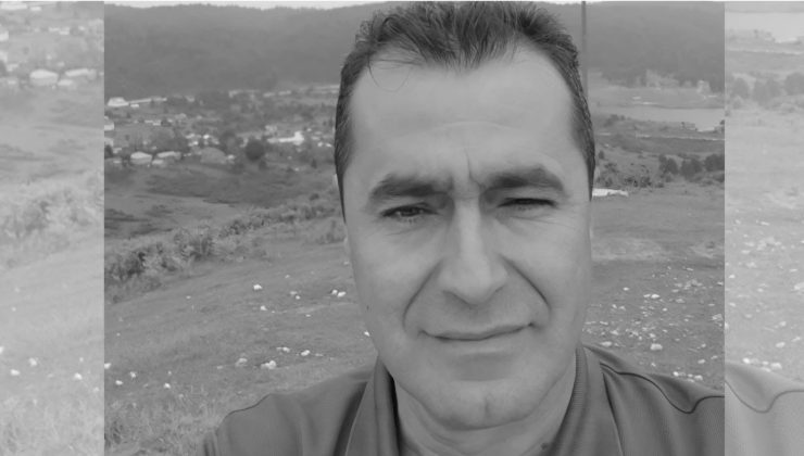 Gurbetçi Vatandaş, Türkiye’deki Evinde Ölü Bulundu.