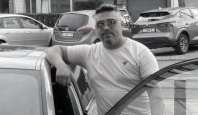 Cenazesi evde bulunan gurbetçinin cenaze masrafları için 4 Bin 600 avro talep edildi.