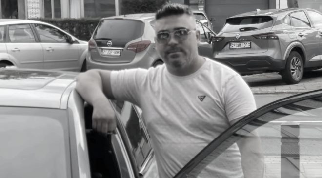 Cenazesi evde bulunan gurbetçinin cenaze masrafları için 4 Bin 600 avro talep edildi.