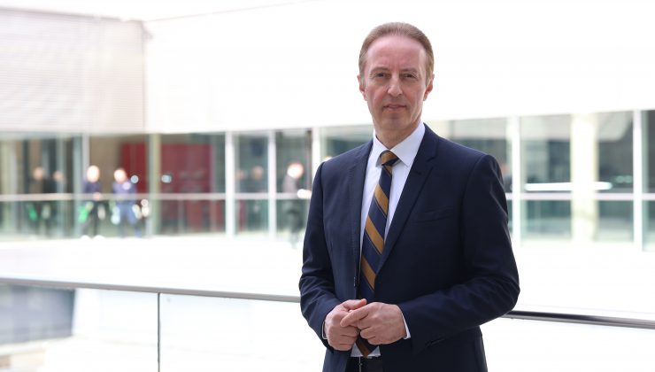 BU SEÇİM SONUÇLARIYLA BİRLİKTE ALMANYA’DA CEHENNEMİN KAPILARI ARALANDI