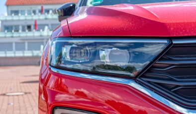 VOLKSWAGEN’DEN DEV GERİ ÇAĞIRMA: ELEKTRİKLİ ID. MODELLERİNDE YANGIN TEHLİKESİ!