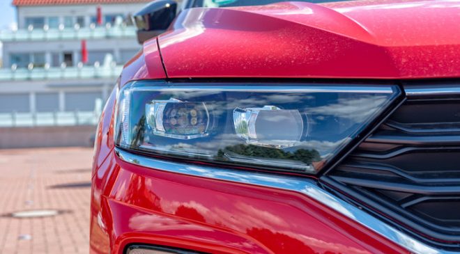 VOLKSWAGEN’DEN DEV GERİ ÇAĞIRMA: ELEKTRİKLİ ID. MODELLERİNDE YANGIN TEHLİKESİ!