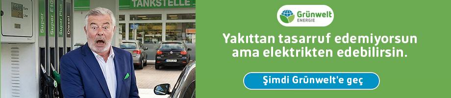 Grünwelt_tankstelle