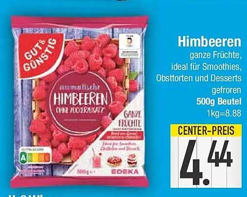 ALMANYA’DAKİ SÜPERMARKETLERDEN ACİL GERİ ÇAĞIRMA: BU AHUDUDULARI TÜKETMEYİN!