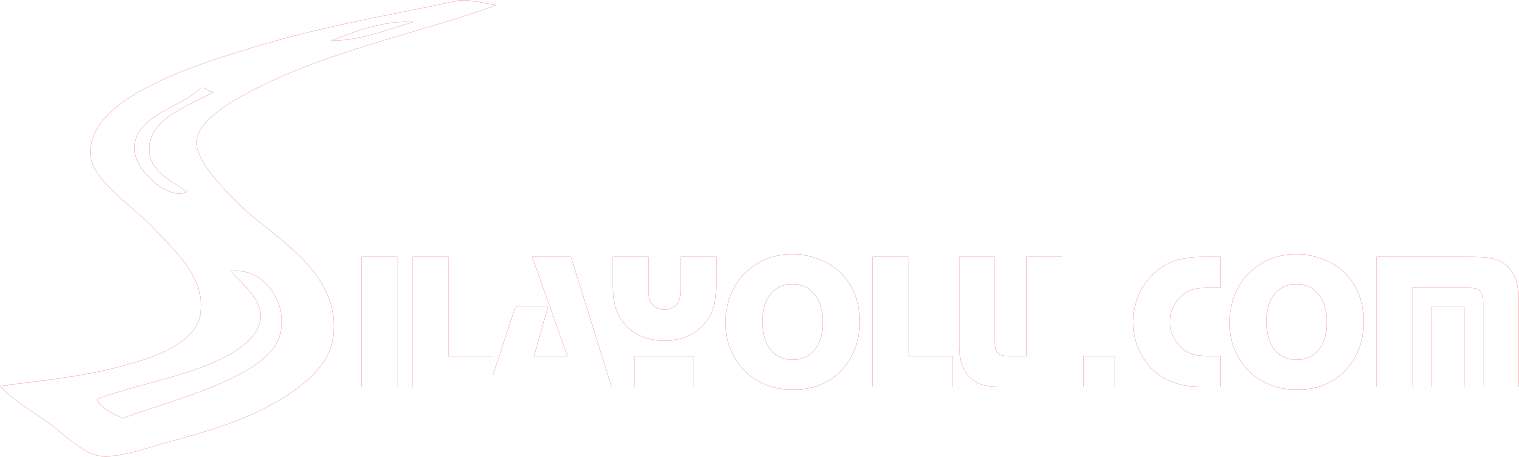 Silayolu.com