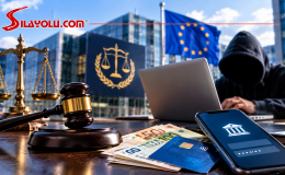 AVRUPA ADALET DİVANI’NDAN BANKA MÜŞTERİLERİ İÇİN ÖNEMLİ KARAR:DOLANDIRILAN PARANIN İADESİ